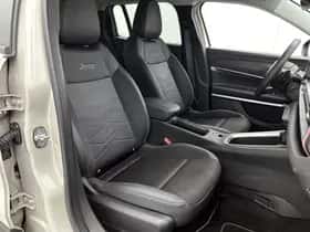 Jeep Avenger (2025) thumbnail 26