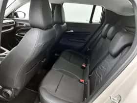 Jeep Avenger (2025) thumbnail 27