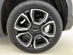 Jeep Avenger (2025) thumbnail 29