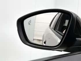 Jeep Avenger (2025) thumbnail 30