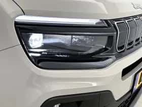 Jeep Avenger (2025) thumbnail 31