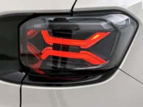 Jeep Avenger (2025) thumbnail 32