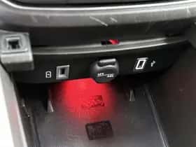 Jeep Avenger (2025) thumbnail 33