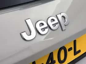 Jeep Avenger (2025) thumbnail 34