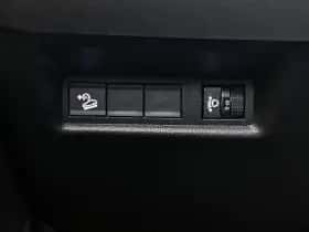Jeep Avenger (2025) thumbnail 37