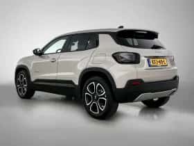 Jeep Avenger (2025) thumbnail 6