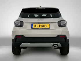 Jeep Avenger (2025) thumbnail 7