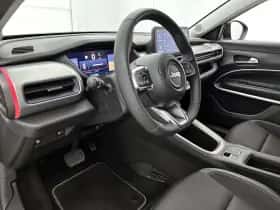 Jeep Avenger (2025) thumbnail 10