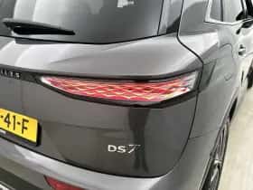 DS 7 (2023) thumbnail 34