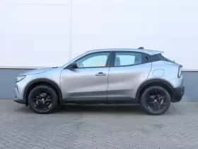 Alfa Romeo Junior (2025) thumbnail 2