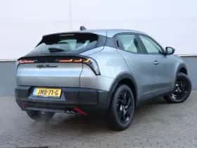 Alfa Romeo Junior (2025) thumbnail 3