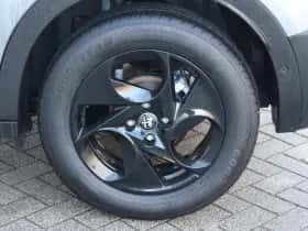 Alfa Romeo Junior (2025) thumbnail 21