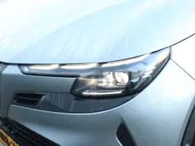 Alfa Romeo Junior (2025) thumbnail 22