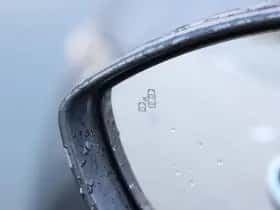 Alfa Romeo Junior (2025) thumbnail 23