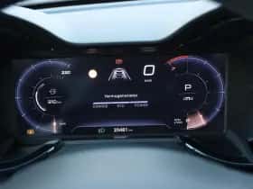 Alfa Romeo Junior (2025) thumbnail 28