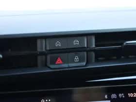 Alfa Romeo Junior (2025) thumbnail 29