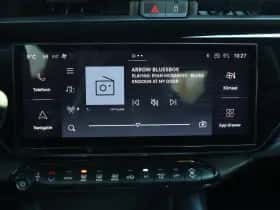 Alfa Romeo Junior (2025) thumbnail 31