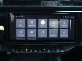 Alfa Romeo Junior (2025) thumbnail 33