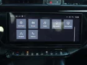 Alfa Romeo Junior (2025) thumbnail 34