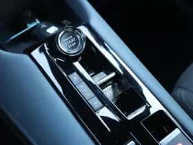 Alfa Romeo Junior (2025) thumbnail 36