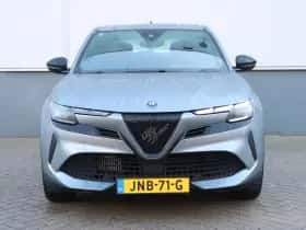 Alfa Romeo Junior (2025) thumbnail 5