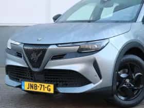Alfa Romeo Junior (2025) thumbnail 6