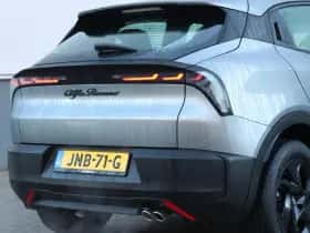Alfa Romeo Junior (2025) thumbnail 7