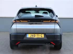 Alfa Romeo Junior (2025) thumbnail 8