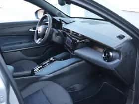 Alfa Romeo Junior (2025) thumbnail 9