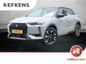 DS 3 (2024)