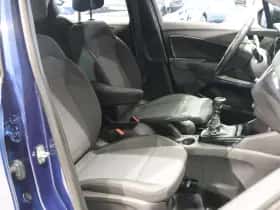 Opel Crossland (2023) thumbnail 12