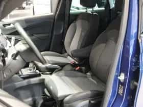 Opel Crossland (2023) thumbnail 13