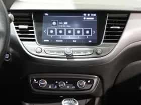 Opel Crossland (2023) thumbnail 14
