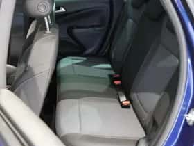 Opel Crossland (2023) thumbnail 16