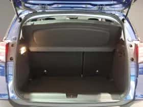 Opel Crossland (2023) thumbnail 17
