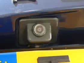 Opel Crossland (2023) thumbnail 18