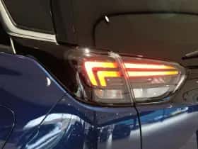 Opel Crossland (2023) thumbnail 19