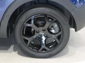Opel Crossland (2023) thumbnail 20