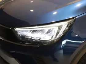 Opel Crossland (2023) thumbnail 21