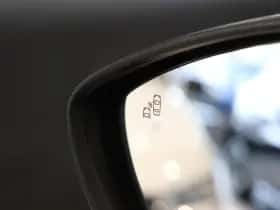 Opel Crossland (2023) thumbnail 22