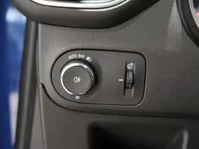 Opel Crossland (2023) thumbnail 24