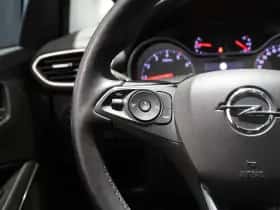 Opel Crossland (2023) thumbnail 25