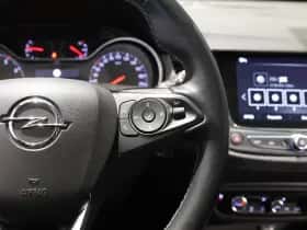 Opel Crossland (2023) thumbnail 26