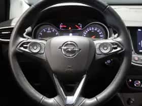 Opel Crossland (2023) thumbnail 27