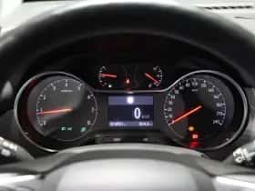 Opel Crossland (2023) thumbnail 28