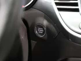 Opel Crossland (2023) thumbnail 29