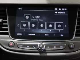 Opel Crossland (2023) thumbnail 30