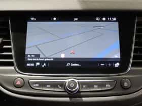 Opel Crossland (2023) thumbnail 31