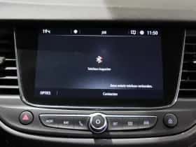 Opel Crossland (2023) thumbnail 32
