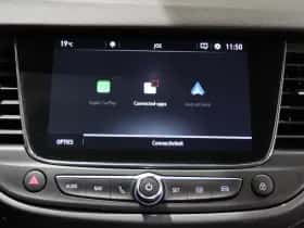 Opel Crossland (2023) thumbnail 33